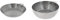 DE BUYER -5630.28 -poele mineral b element amovible ø 28cm & 5634.24 -poele paysanne mineral b elt amovible 24