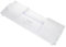 sparefixd for Beko BC50F BC50F1 BC50FC Top Fast Freeze Front Flap