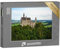 puzzleYOU: Puzzle 1000 Teile „Schloss Neuschwanstein im Schwangau“ – aus der Puzzle-Kollektion Burgen