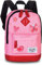 Bestway Kinderrucksack Herz rosa, 40216-2102, Einheitsgröße