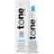 Vitality's Tone Shine 11/1 platino ceniza 100 ml