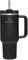 Stanley Quencher H2.0 FlowState Tumbler 30oz (Black)