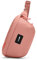 Pacsafe Go Sling Pack Rose