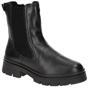 S. Oliver 26452 Damenschuhe 5-26452-43 001