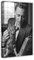 Tom Hiddleston Poster (28) Leinwand-Poster, Schlafzimmerdekoration, Sportlandschaft, Büro, Raumdekoration, Geschenk, Rahmen-Stil, 20 x 30 cm