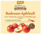 Bodensee Biobauern Apfelsaft, BagInBox, 5l
