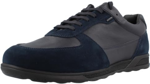 Geox Herren U Spherica Actif X3Sneaker