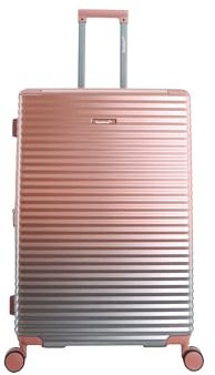 Saxoline Unisex Suitcase Elite