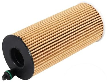 1 Stück Ölfilter 11428575211 Für BMW F34 F31 F30 F80 316D 318D 320D 320I 330I/F33, F83, F32, F82, F36