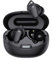 septseven Kopfhörer Kabellos Bluetooth 5.4 mit 6 Silikonmikrofonen AI Intelligent ENC Noise Cancelling,IPX7 Wasserdichtes In Ear Kopfhörer,65 Std Spielzeit