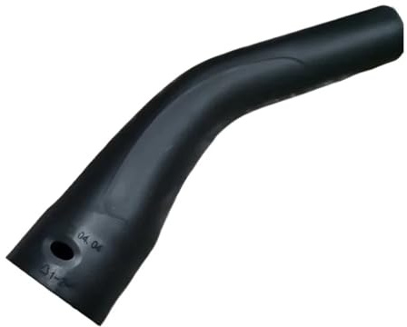 1619PA7325 for accessori for aspirapolvere Bosch GAS15 for tubo flessibile for aspirapolvere industriale GAS/15PS/12-25PL