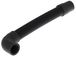ARISTON ACO 27 32 MFFI RFFI Boiler Flexible Discharge Pipe OR Hose 65102245