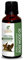 Rose Wood Oil -(Aniba Rosaeodora)- Essential Oil 100% Pure Natural Undiluted Uncut Therapeutic Grade Oil 1.69 Fl.OZ