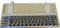 stahlkaiser meche bois extra longue 460 mm
