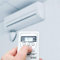 Mando a Distancia PANASONIC Compatible 100% Con Aire Acondicionado - Entrega en 24-48 Horas