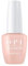 O.P.I Gelcolor Polish BUBBLE BATH 15ml