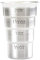Barfly M37109 Drink Jigger, 2 oz, Stainless w/Out Handle
