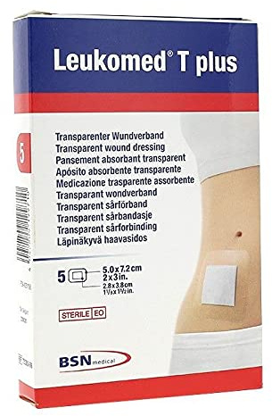 Pesario Uterino Silic Superfleming T/90