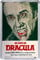 Hammer Horror Scars of Dracula Movie Poster Fridge Magnet 5 x 7.5 cm