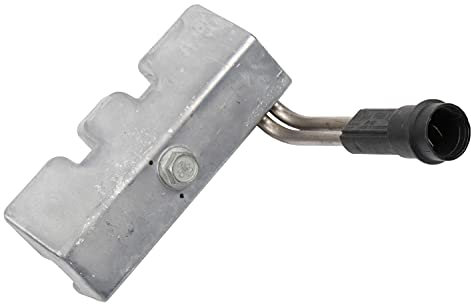 GM Originalteile 12649952 Motorblockheizung.