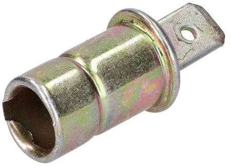2EXTREME Lampenfassung BA7s Tachobeleuchtung kompatibel für Simson S50, S51, S53, S70, S83, SR50, SR80