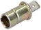2EXTREME Lampenfassung BA7s Tachobeleuchtung kompatibel für Simson S50, S51, S53, S70, S83, SR50, SR80