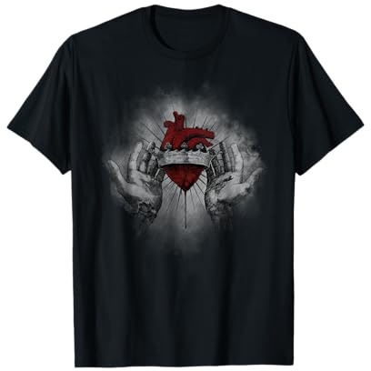 Hunt: Showdown Prestige T-Shirt