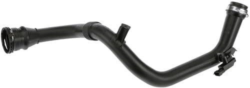 GATES Engine Hose 09-1394