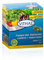 Fungicida Naturale contro i marciumi 250 g Vithal
