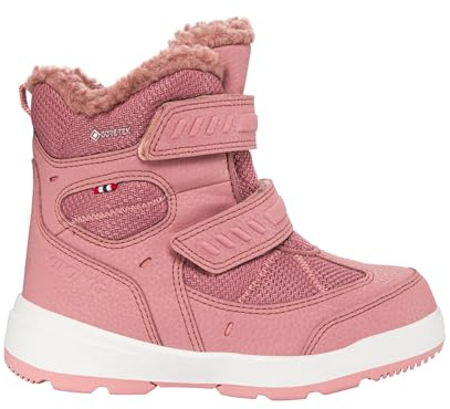 Viking Toasty Warm GTX
