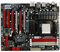 motherboard Desktop Motherboard original fit for AMD 890 motherboard fit for Biostar TA890FXE Socket AM3 DDR3 Desktop motherboard