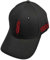 Rock Off officially licensed products Slipknot Tribal S Band Baseball Cap One Size