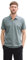 TOM TAILOR Herren 1031006 Poloshirt, 31090 - Trooper Green, XXL