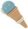 CIYODO Geschicklichkeitsball lustige Kendama-Spielzeuge lustiges Kendama-Spielzeug Kinder holzspielzeug jucarii pentru copii Kinderspielzeug interessante Kendama Kinder versorgen