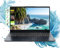 Lenovo Computer portatile alimentato dall'intelligenza artificiale | Computer FHD da 15,6 pollici | RAM DDR5 da 16 GB | SSD da 2 TB e SSD portatile da 128 GB | CPU AMD a 4 core | Webcam | Wi-Fi 6 |