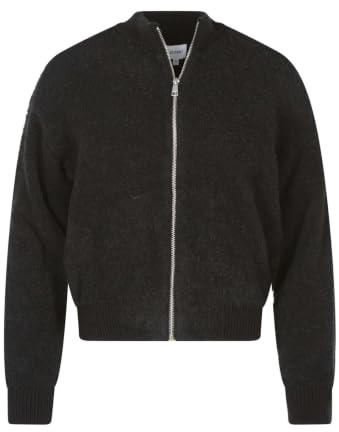 Mustang Damen Style Eleanor Strickjacke