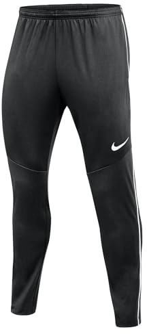 Nike Herren Hose Df Park26 Kp