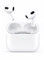 Auriculares Bluetooth 5.3 con Estuche de Carga Inalámbrica – 8h de Autonomía, Sonido Estéreo Hi-Fi, Micrófono Integrado, Compatibles con iOS y Android.