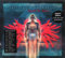 Unfold the Future/Ltd.