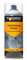 Tygris 400ml Self-Etching Primer Spray For Bare Metal, Aluminium, Fibreglass (P309)