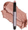 Julep Eyeshadow 101 Crème to Powder Waterproof Eyeshadow Stick, Rose Shimmer