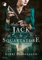 Sulle tracce di Jack Lo Squartatore (Le indagini di Audrey Rose Wadsworth Vol. 1) (Italian Edition)