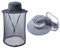 ZffXH Mosquito Net Hats with Netting, Face Netting, Sarifi Hiking Sun Protection Cap, Beekeeper Beekeeping