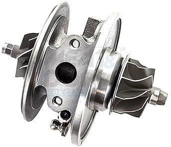 Meat & Doria 71102 Pintle-Cap