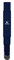 Erima Madrid Fussballsocken blau, 3 (41-43) Herren