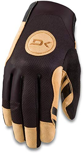 Dakine Covert Handschuhe Herren schwarz