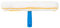 Cofan Limpiacristales con Mojador | Medida 35 x 15 x 4 cm | Venta Unitaria