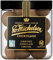 Sv. Michelsen Lakritze – Dänische Lakritz-Kugeln mit Karamell Schokolade - 150g | Handgefertigt, Glutenfrei, Gourmet Lakritz Geschenk | Hochwertige Süßigkeiten aus Dänemark