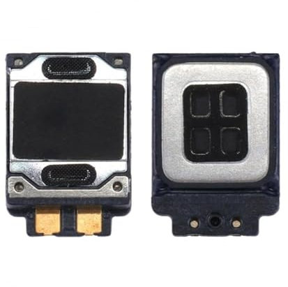 Altavoz Auricular para Samsung Galaxy S8 / S8 Plus + / Note 8 Superior Sonido