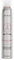 Kemon Actyva Brilliant Color Spray, Politur und Schutz vor Verschmutzung für coloriertes Haar - 200 ml (EAN 8020936085256)